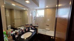 Yishun Emerald (D27), Condominium #600982301